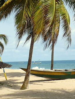 nigeria-image