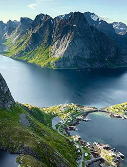 norway-image