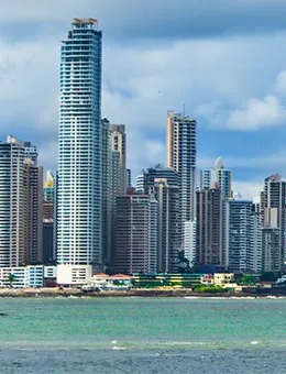 panama-image