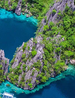 philippines-image