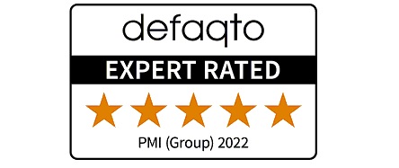 Defaqto-Rating_EliteCare
