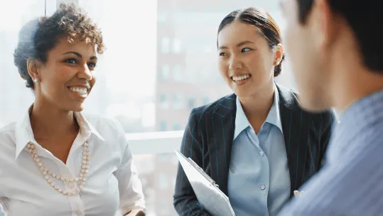 business-people-talking-in-office