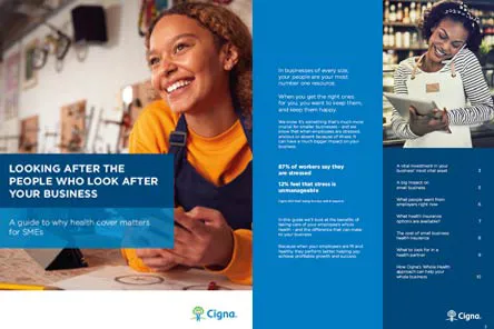 sme-images-whitepaper