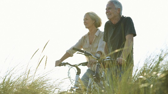 retirees-image-teaser