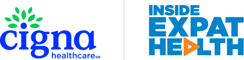 Logo-Inside-Expat-Health