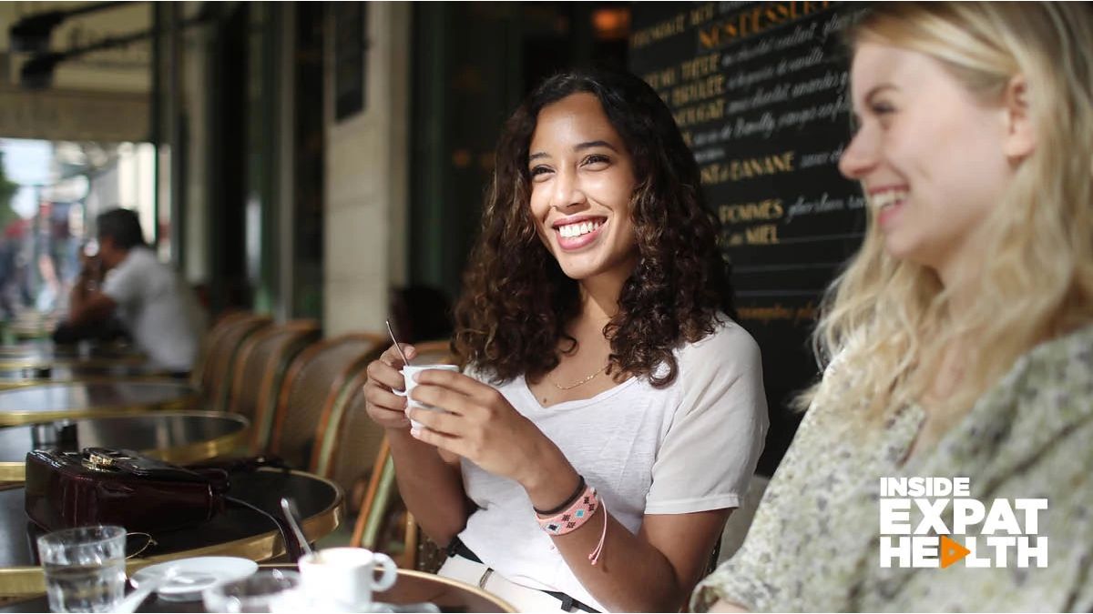 top-10-study-abroad-destinations-1