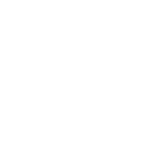 Stresscare Icon