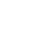 Toolkit Icon