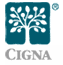 Cigna logo